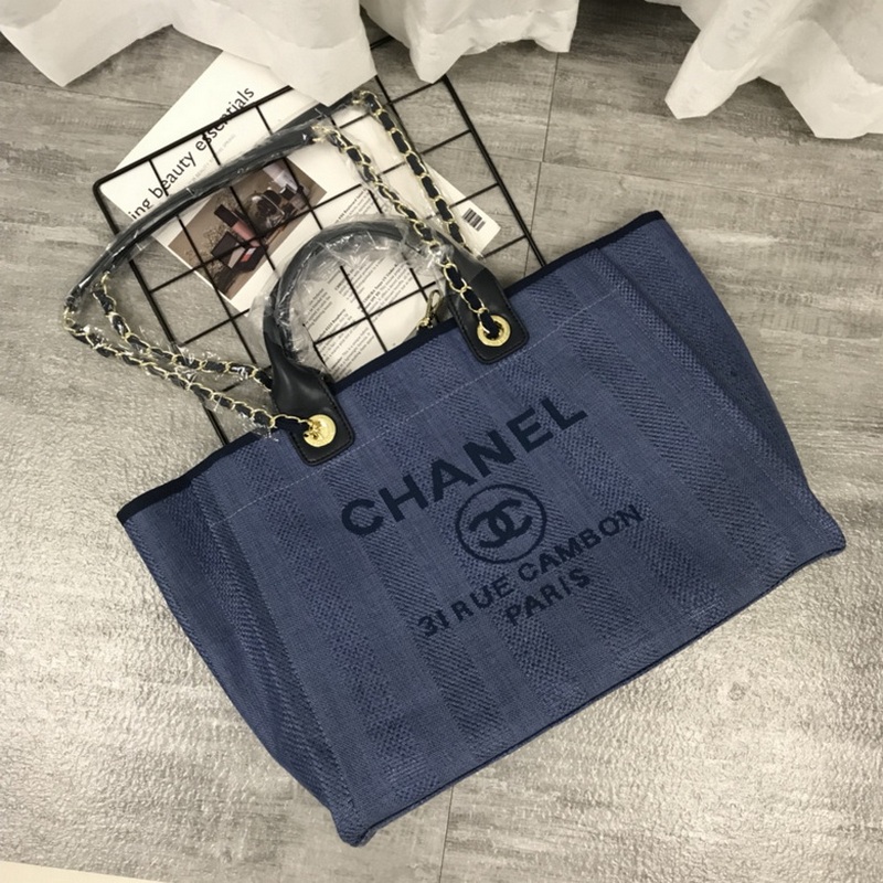 Chanel Handbags 47